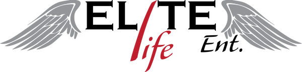 Elitelife